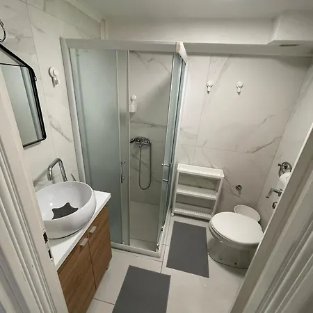 Apartament Apartman Tanja Banja Luka
