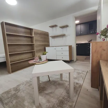 Apartament Apartman Tanja Banja Luka