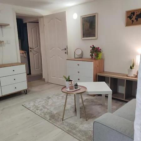 Apartman Tanja Apartament Banja Luka