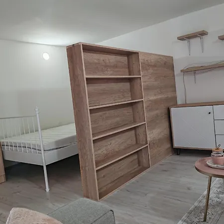 Apartman Tanja Banja Luka
