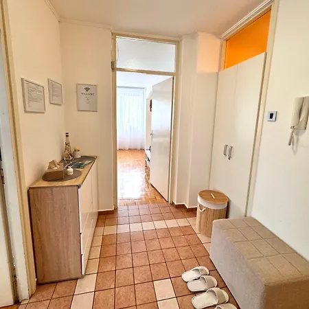 Tanja Apartment Banja Luka